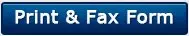 Click to print our referral form