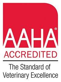 American Animal Hospital Association Accredited Practice Vaccine Guidelines American Animal Hospital Association Accredited Practice Vaccine Guidelines