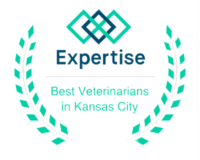 Best_Veterinarian_In_Kansas_City_Expertise_Logo