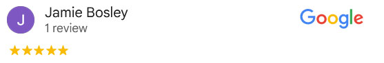 JamieB_Google_Review_Carly_Straight_Veterinarian_BlueSpringsAnimalHospital