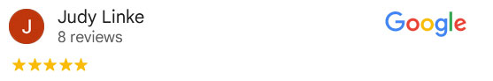 JudyL_Google_Review_Taylor_Roth_Veterinarian_BlueSpringsAnimalHospital