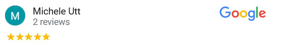 MUtt_Google_Review_Dr_Haley_Foudree_Blue_Springs_Animal_Hospital