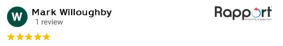 Mark Willoughby Customer Review Dr Haley Foudree Veterinarian Blue Springs Animal Hospital