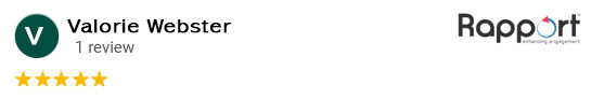 ValorieW_Google_Review_Dr_Haley_Foudree_Blue_Springs_Animal_Hospital